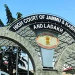 J&K High Court Revives Abated Appeal, Says Justice Should Not Be Defeated by Technical Delays